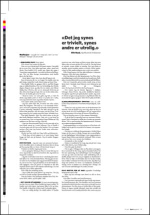 dagbladet_sport-20050624_000_00_00_034.pdf