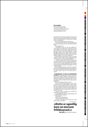 dagbladet_sport-20050624_000_00_00_035.pdf