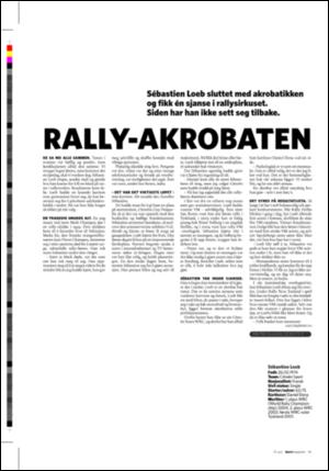 dagbladet_sport-20050624_000_00_00_036.pdf