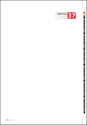 dagbladet_sport-20050624_000_00_00_037.pdf