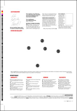 dagbladet_sport-20050624_000_00_00_038.pdf