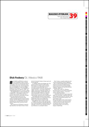 dagbladet_sport-20050624_000_00_00_039.pdf