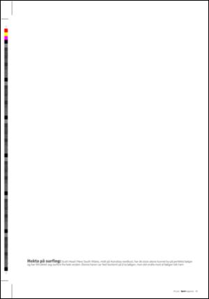 dagbladet_sport-20050624_000_00_00_040.pdf