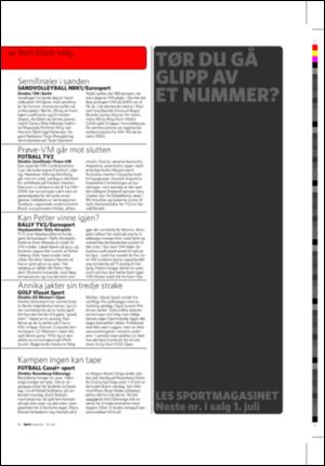 dagbladet_sport-20050624_000_00_00_043.pdf