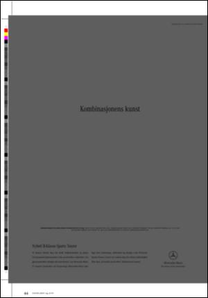 dagbladet_sport-20050624_000_00_00_044.pdf