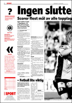 dagbladet_sport-20050627_000_00_00_002.pdf