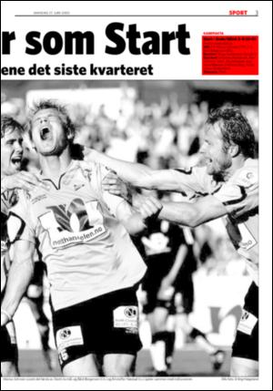 dagbladet_sport-20050627_000_00_00_003.pdf