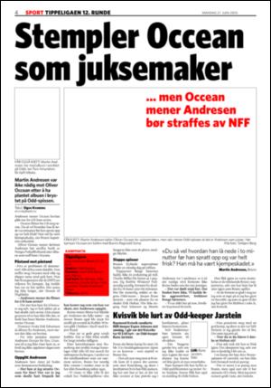 dagbladet_sport-20050627_000_00_00_004.pdf