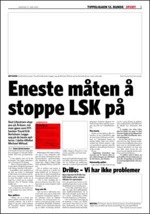 dagbladet_sport-20050627_000_00_00_005.pdf