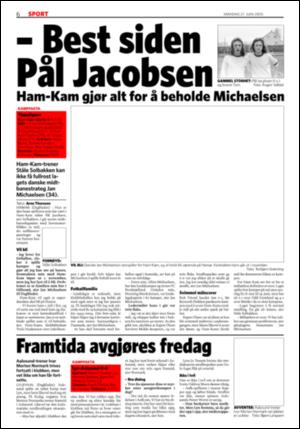 dagbladet_sport-20050627_000_00_00_006.pdf