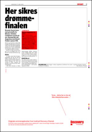 dagbladet_sport-20050627_000_00_00_008.pdf