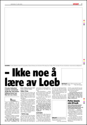 dagbladet_sport-20050627_000_00_00_009.pdf