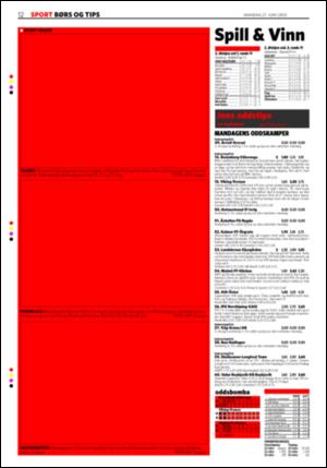 dagbladet_sport-20050627_000_00_00_010.pdf