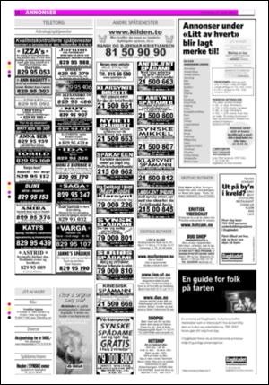 dagbladet_sport-20050627_000_00_00_012.pdf