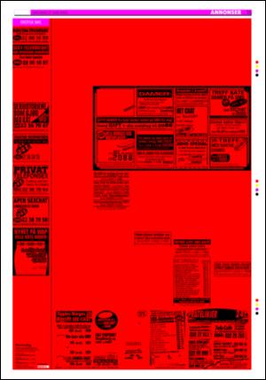 dagbladet_sport-20050627_000_00_00_013.pdf