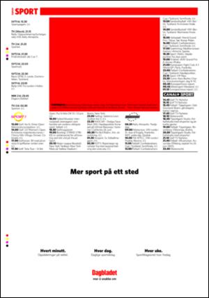 dagbladet_sport-20050627_000_00_00_014.pdf