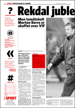 dagbladet_sport-20050628_000_00_00_002.pdf