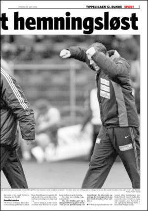 dagbladet_sport-20050628_000_00_00_003.pdf