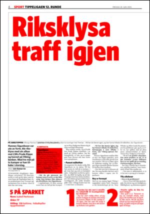 dagbladet_sport-20050628_000_00_00_004.pdf