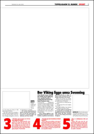 dagbladet_sport-20050628_000_00_00_005.pdf