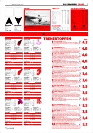 dagbladet_sport-20050628_000_00_00_007.pdf
