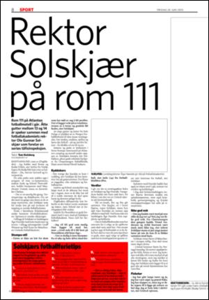 dagbladet_sport-20050628_000_00_00_008.pdf