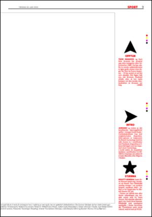 dagbladet_sport-20050628_000_00_00_009.pdf