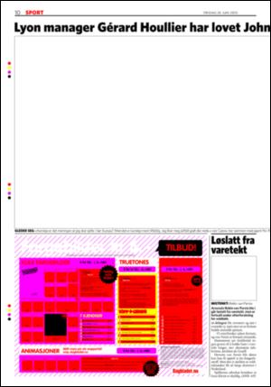 dagbladet_sport-20050628_000_00_00_010.pdf