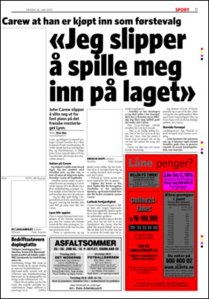 dagbladet_sport-20050628_000_00_00_011.pdf