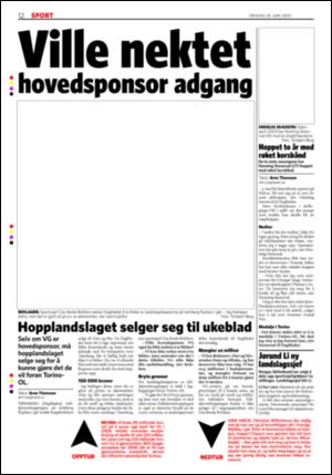 dagbladet_sport-20050628_000_00_00_012.pdf