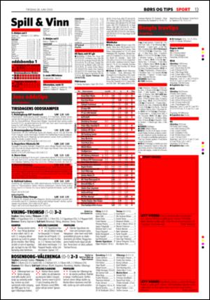dagbladet_sport-20050628_000_00_00_013.pdf