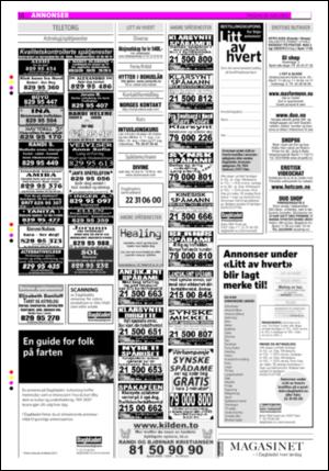 dagbladet_sport-20050628_000_00_00_014.pdf