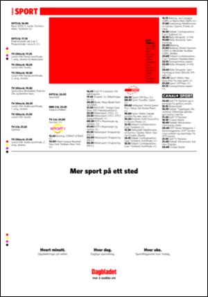 dagbladet_sport-20050628_000_00_00_016.pdf