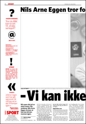 dagbladet_sport-20050629_000_00_00_002.pdf