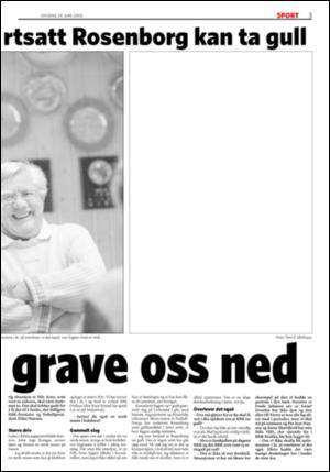 dagbladet_sport-20050629_000_00_00_003.pdf