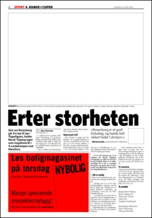 dagbladet_sport-20050629_000_00_00_004.pdf