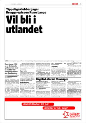 dagbladet_sport-20050629_000_00_00_005.pdf