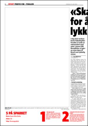 dagbladet_sport-20050629_000_00_00_006.pdf