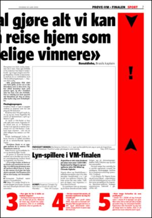 dagbladet_sport-20050629_000_00_00_007.pdf