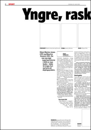 dagbladet_sport-20050629_000_00_00_008.pdf