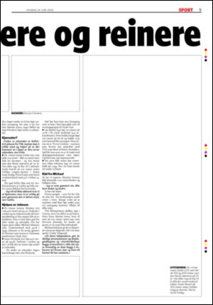 dagbladet_sport-20050629_000_00_00_009.pdf