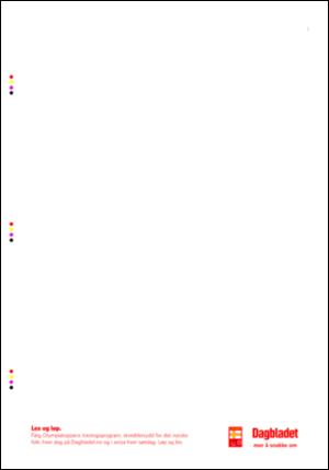 dagbladet_sport-20050629_000_00_00_010.pdf