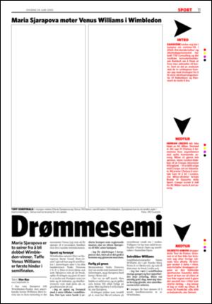 dagbladet_sport-20050629_000_00_00_011.pdf