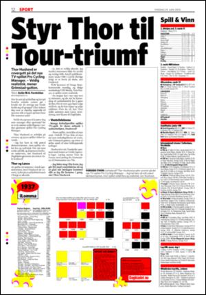 dagbladet_sport-20050629_000_00_00_012.pdf