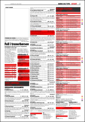 dagbladet_sport-20050629_000_00_00_013.pdf