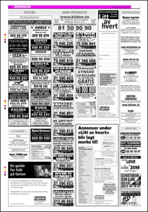 dagbladet_sport-20050629_000_00_00_014.pdf