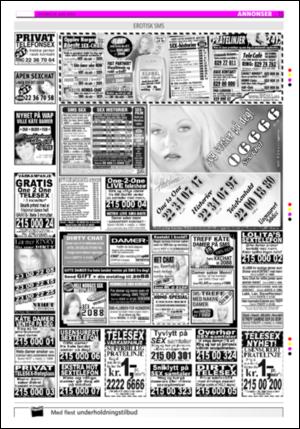 dagbladet_sport-20050629_000_00_00_015.pdf
