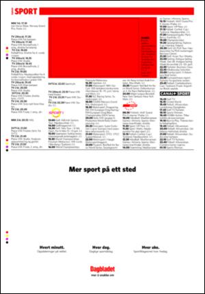 dagbladet_sport-20050629_000_00_00_016.pdf