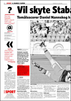 dagbladet_sport-20050630_000_00_00_002.pdf