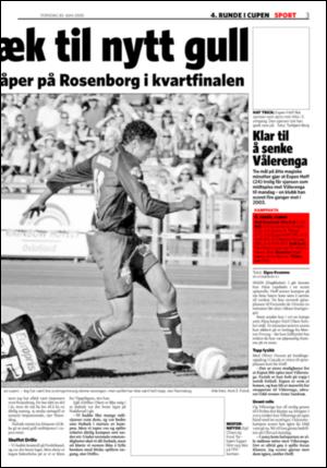 dagbladet_sport-20050630_000_00_00_003.pdf